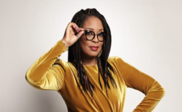 Il “Lory Williams European Sextet” porta il jazz a Racconigi Lory Williams jazz Racconigi