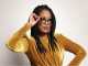 Il “Lory Williams European Sextet” porta il jazz a Racconigi Lory Williams jazz Racconigi