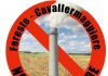 inceneritore cavallermaggiore