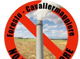 inceneritore cavallermaggiore