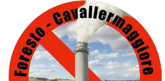 inceneritore cavallermaggiore