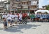 Santena: la borgata Tetti Giro trionfa al Palio dei Borghi Santena Palio dei Borghi