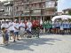 Santena Palio dei Borghi