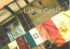 Poirino "Libro Così!"