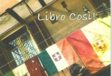 Poirino "Libro Così!"