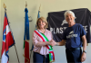 Vinovo firma un Protocollo d’Intesa con Plastic Free Onlus Plastic Free protocollo Vinovo