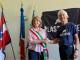 Plastic Free protocollo Vinovo