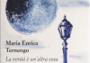 A Poirino la presentazione del libro “La verità è un’altra cosa” di Maria Enrica Ternengo Poirino Maria Enrica Ternengo