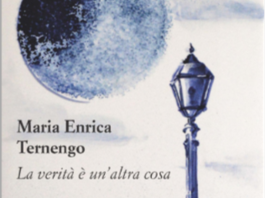 Poirino Maria Enrica Ternengo