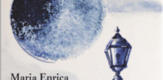 Poirino Maria Enrica Ternengo