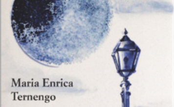 Poirino Maria Enrica Ternengo