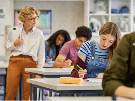 Gli studenti del Bobbio di Carignano superano brillantemente l’esame di Maturità esame di maturità Bobbio