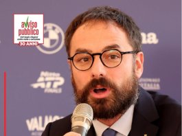 Avviso Pubblico