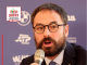 Rinnovato il coordinamento regionale e quelli provinciali di Avviso Pubblico Avviso Pubblico