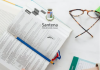 Santena, borse di studio comunali: ecco come fare domanda Santena borse studio