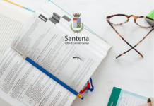 Santena, borse di studio comunali: ecco come fare domanda Santena borse studio