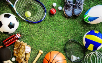 Torneo sportivo Sommariva Bosco
