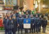 carmagnola agenti