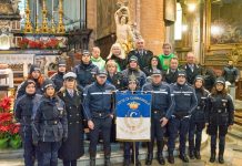 carmagnola agenti