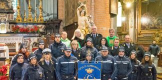 carmagnola agenti