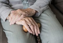 L’ex oratorio di Osasio diventa una co-housing per anziani Osasio co-housing anziani