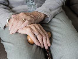 L’ex oratorio di Osasio diventa una co-housing per anziani Osasio co-housing anziani