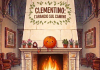 arancio clementino