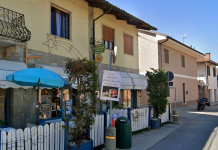 Carmagnola premia le attività che tengono vivi i borghi e le frazioni attività borghi carmagnola