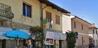 attività borghi carmagnola