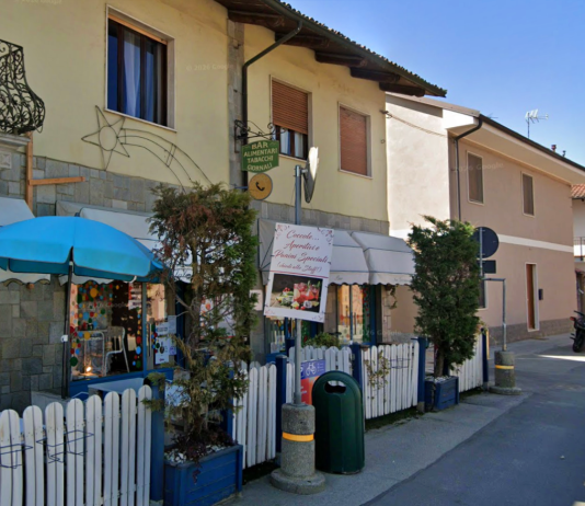 Carmagnola premia le attività che tengono vivi i borghi e le frazioni attività borghi carmagnola
