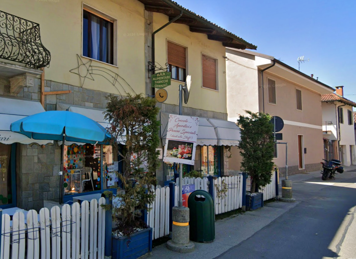 attività borghi carmagnola