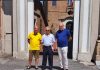 azione carmagnola firme