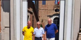 azione carmagnola firme