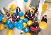 Borse di studio BTM per gli studenti più meritevoli borse di studio btm