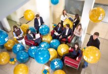 Borse di studio BTM per gli studenti più meritevoli borse di studio btm
