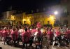 Piobesi Musicale Campus