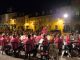 Aperte le iscrizioni per il Campus Musicale 2026 a Piobesi Piobesi Musicale Campus
