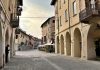 comunicazione distretto commercio carmagnola