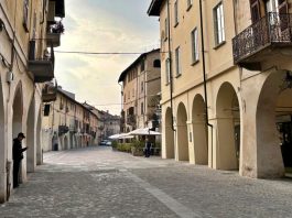 comunicazione distretto commercio carmagnola