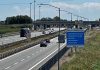 Sconti in A6 per i carmagnolesi, nulla di fatto in Consiglio sconti autostrada a6 carmagnola torino