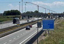 Sconti in A6 per i carmagnolesi, nulla di fatto in Consiglio sconti autostrada a6 carmagnola torino