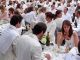 cena in bianco carmagnola