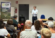 CER Roero incentivi