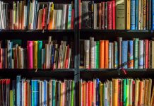 Chiusura estiva della biblioteca di Virle Piemonte biblioteca Virle Piemonte