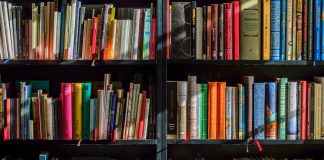 biblioteca Virle Piemonte