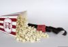 Virle: appuntamento con il cinema all’aperto Virle cinema all'aperto