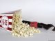 Virle: appuntamento con il cinema all’aperto Virle cinema all'aperto
