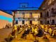 cinema all'aperto carmagnola