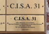 Castagnole Osasio Cisa 31