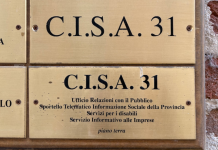 Castagnole Osasio Cisa 31